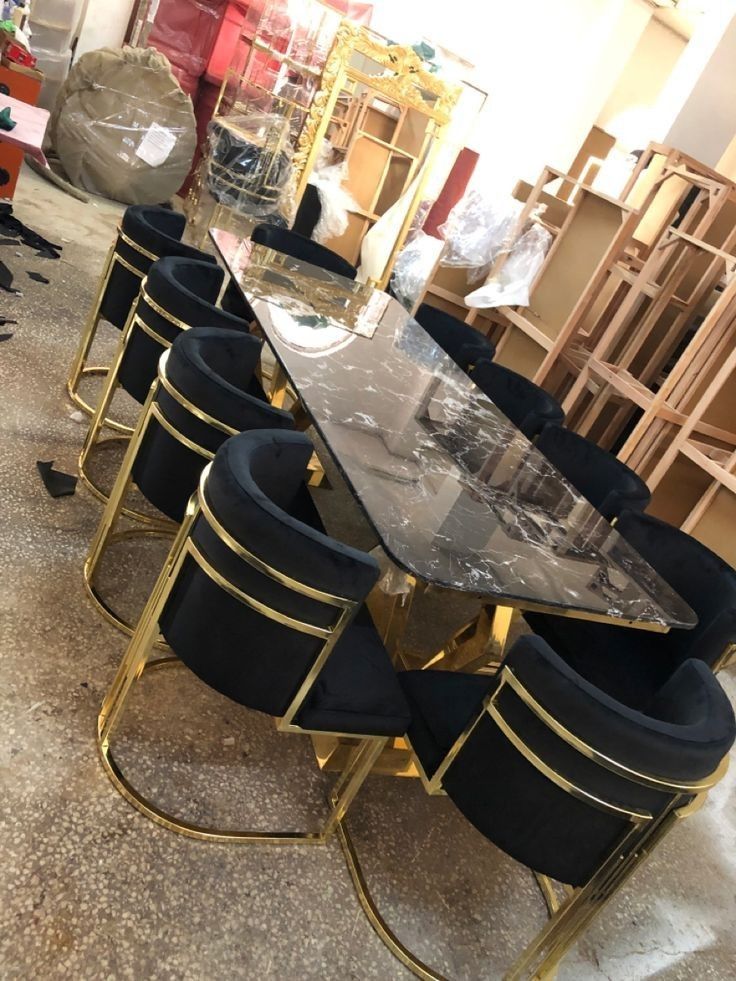 968006f8 048e 4581 b405 cbb7fb6ee09b