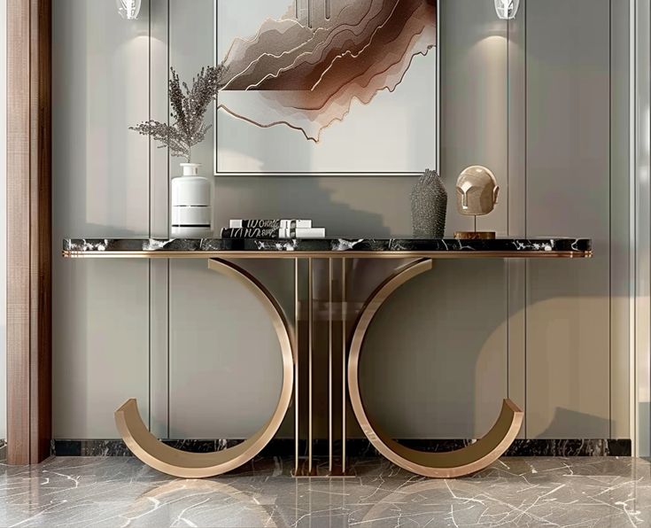 awcasa elegance crafting curves and stories