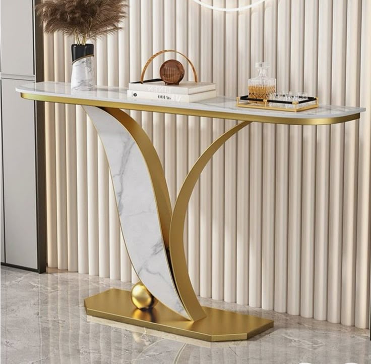 c2199ebc e76a 44be 89b8 0492115ec587