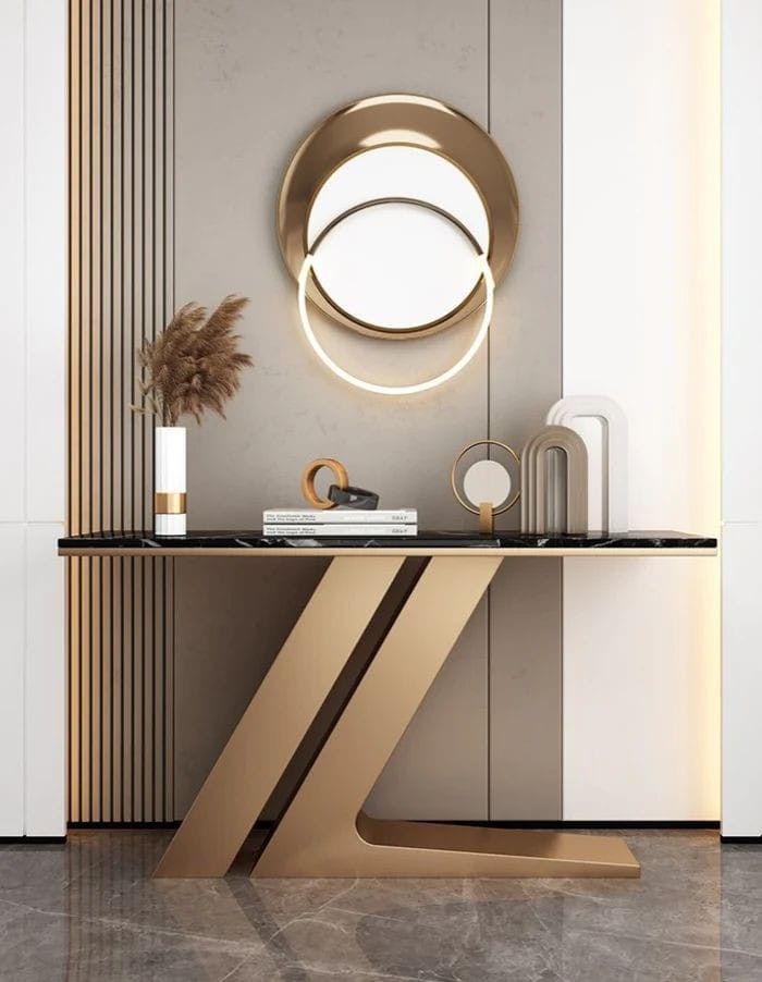 f58a261d 9e75 4d2e 8dc4 1580cfed0879