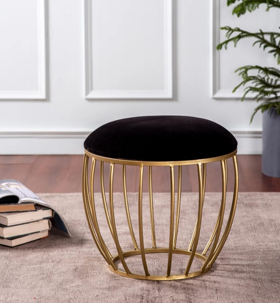 img 20250806 231805 img 20250806 231805