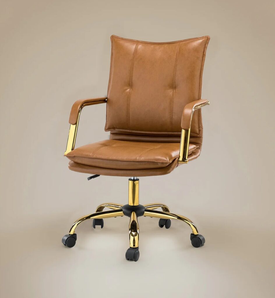 img 20250806 233033 img 20250806 233033