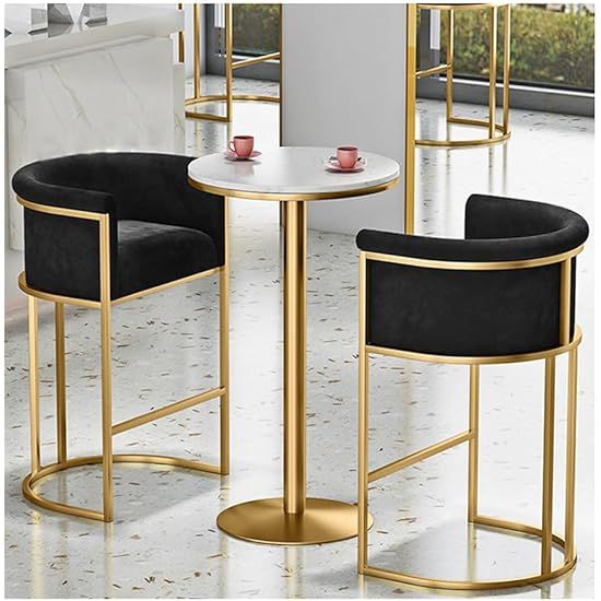 rekina's amazon page closet must haves rekina's amazon page closet must haves