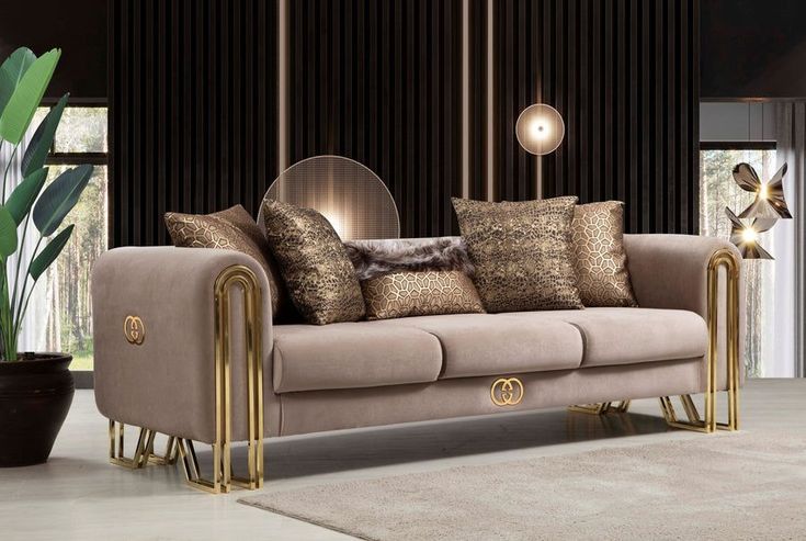 sofa set design for living room sofa set design for living room