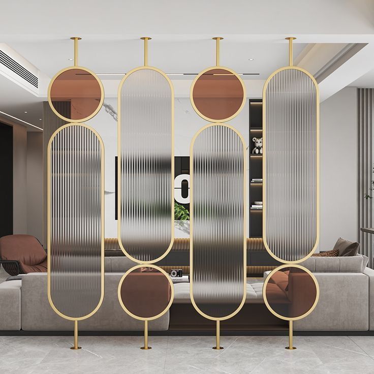 2f2eaa59-5afe-48db-abb1-8554b8f0e563